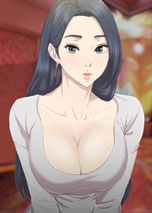 【繁体中文版】美娼女が買春おじさんにおくすりでトロットロにされる話